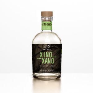 Ron Blanco Xino-Xano 70CL.