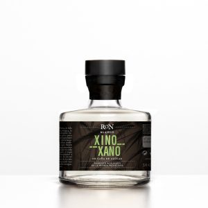 Ron Blanco Xino-Xano 20CL.